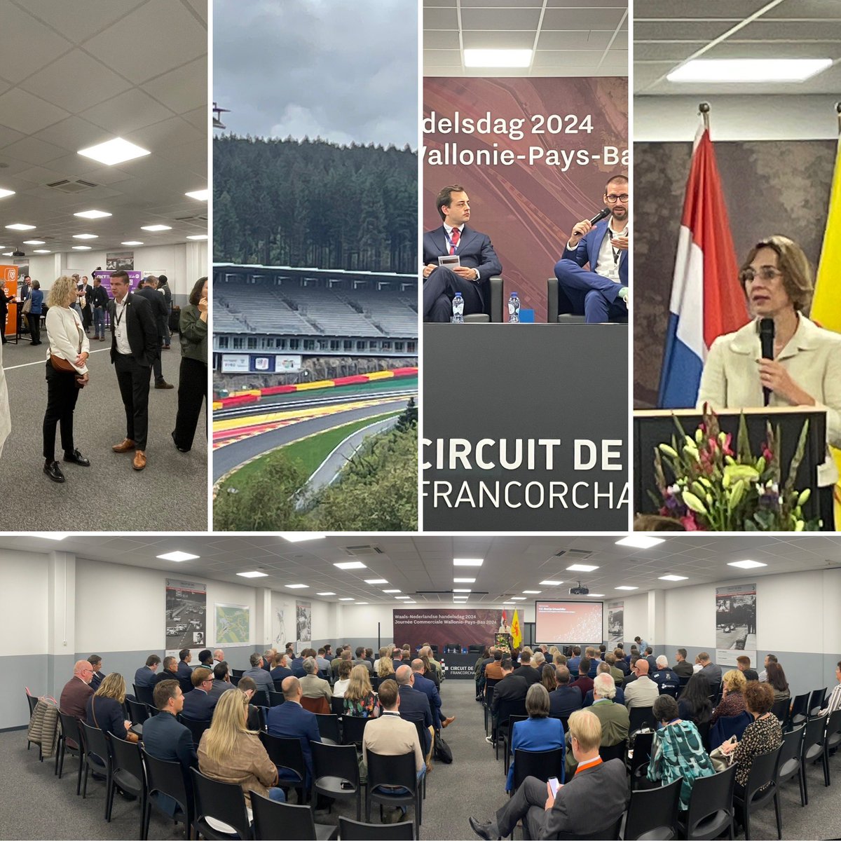 Max Valstar tweet media