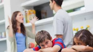 AndAdolescent's tweet photo. 📢 Journal of Child and Adolescent Behavior is now accepting submissions for our next issue. Share your latest research and advancements in the field! 🌍🔬

Direct and Indirect Effects of Brain Volume, Socioeconomic Status and Family Stress on Child IQ
#BrainVolumeFamilystress https://t.co/obCmHnuDJL