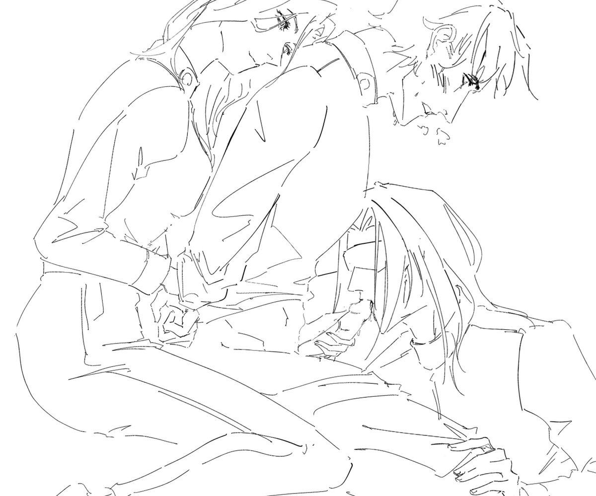 fhlliang's tweet photo. 忒休斯必吃項目

DDDNE NSFW, female Jukka →Siri← canon Jukka im crazy you have been warned https://t.co/hFmBB9DLrg