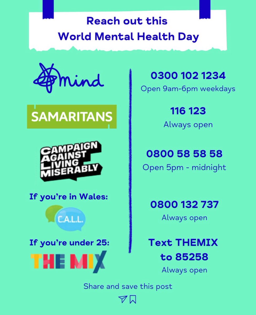 Please make that call x