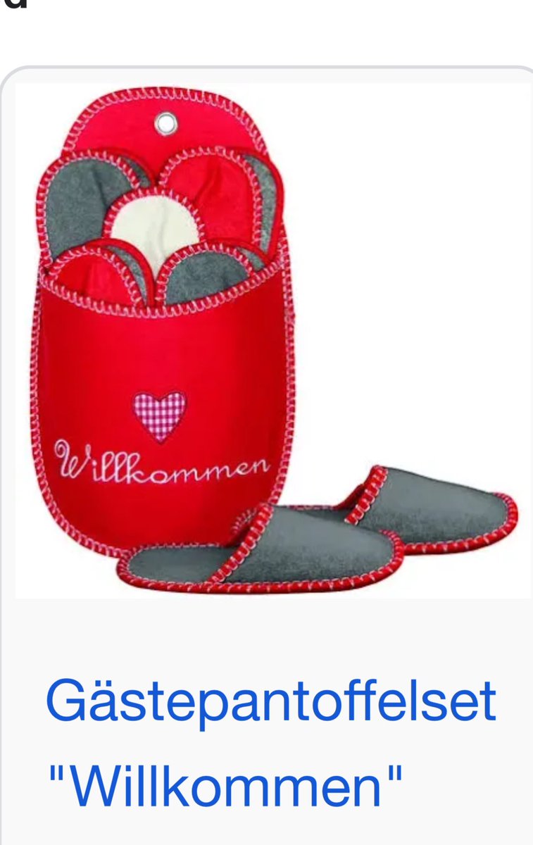 Katy in Berlin tweet media