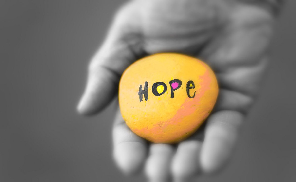 annaleeskinner's tweet image. When we work together we can do so many great things to improve @FMPSD.  School Councils will soon be discussing results with the Principal in preparation for school results reports.  #Involvement #ParentVoice