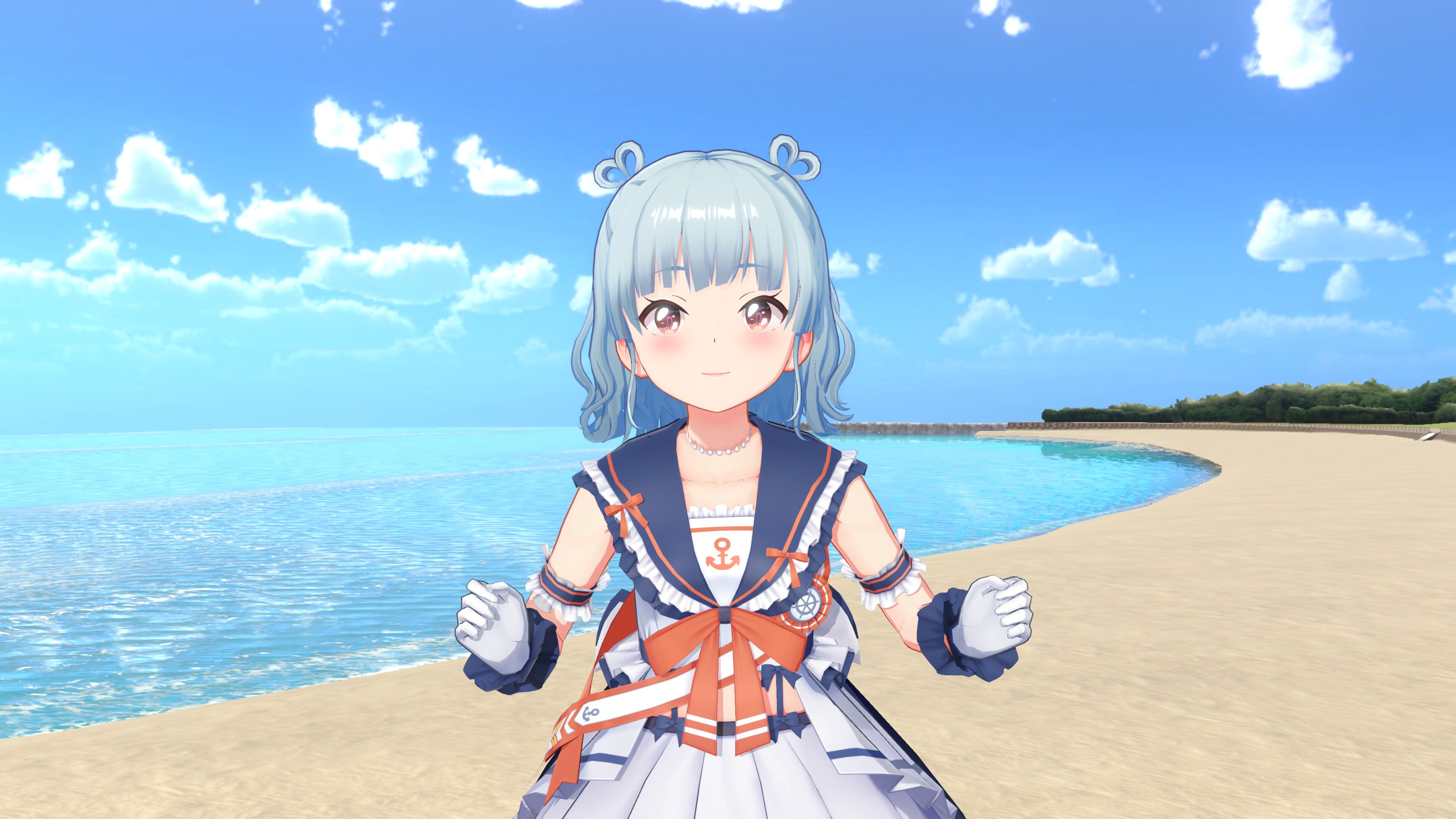 IDOLY PRIDE アイドリープライド(アイプラ) | ゲーム好評配信中 IDOLY PRIDE アイドリープライド(アイプラ) | ゲーム好評配信中