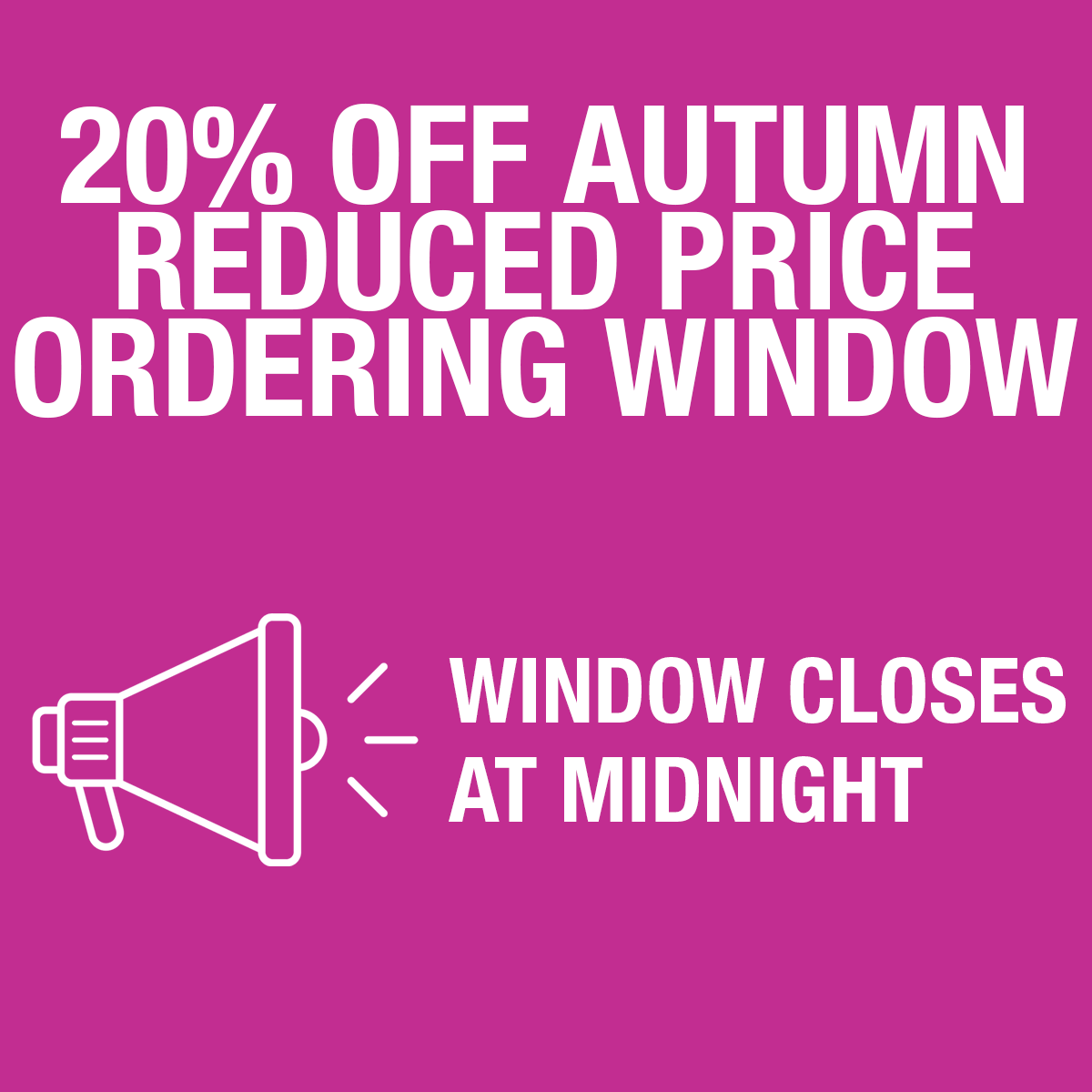 BE Uniforms | Schoolwear tweet media