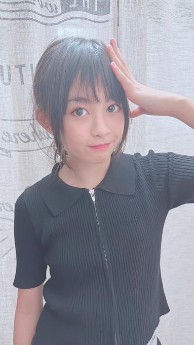 Twitterのコスプレ画像38