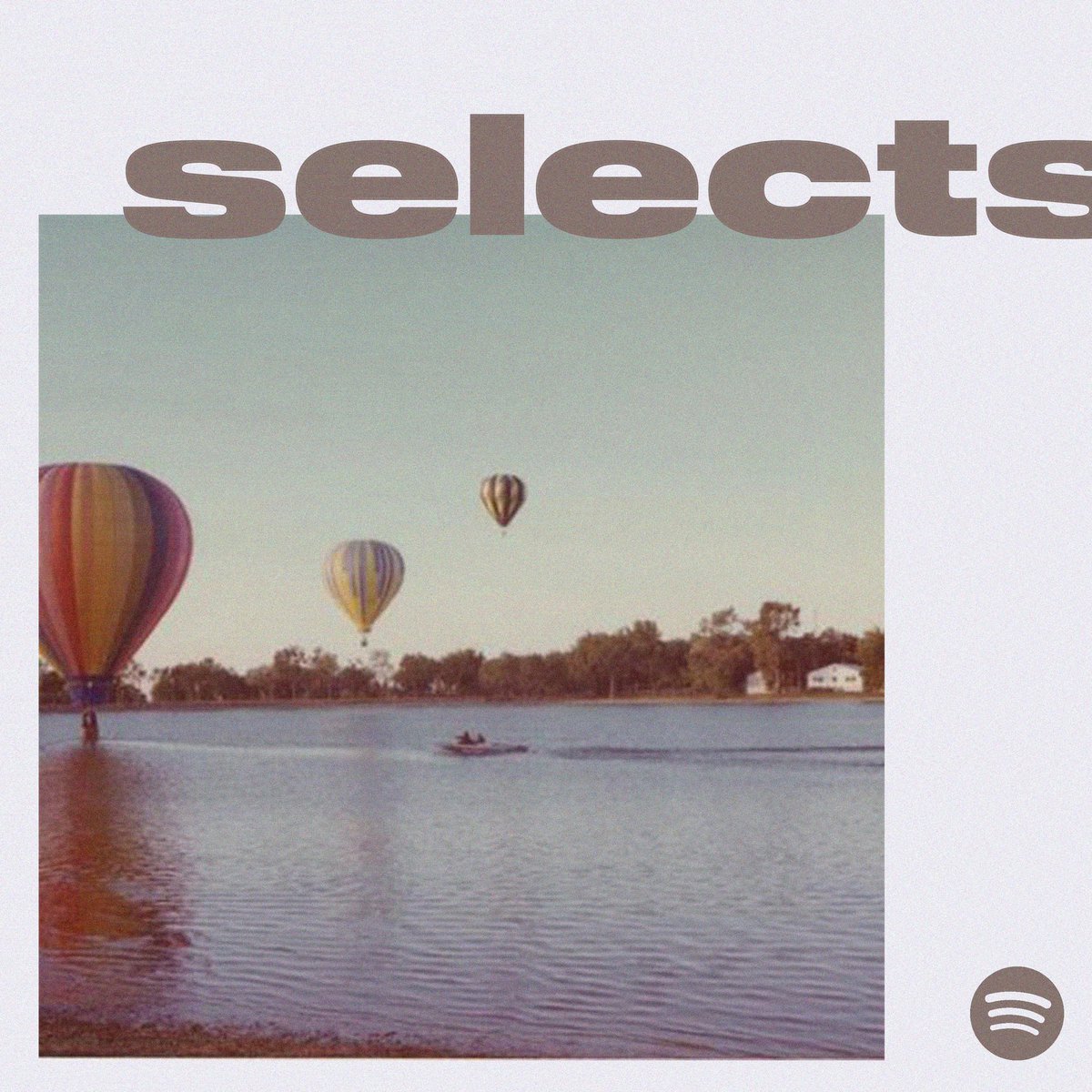 Beeef Selects — a playlist of our “currently listening to” including <a href="/JWFranfran/">JW Francis</a> <a href="/VideoAgeBand/">Video Age</a> <a href="/helenorhelenor/">Helenor</a> <a href="/giftbandnyc/">GIFT</a> <a href="/winkler_mp4/">Winkler</a> <a href="/swpromises/">Sweeping Promises</a> @enattendantana <a href="/PetiteLeague/">petite league slammers</a> and more

Follow and listen here: open.spotify.com/playlist/28MXv…