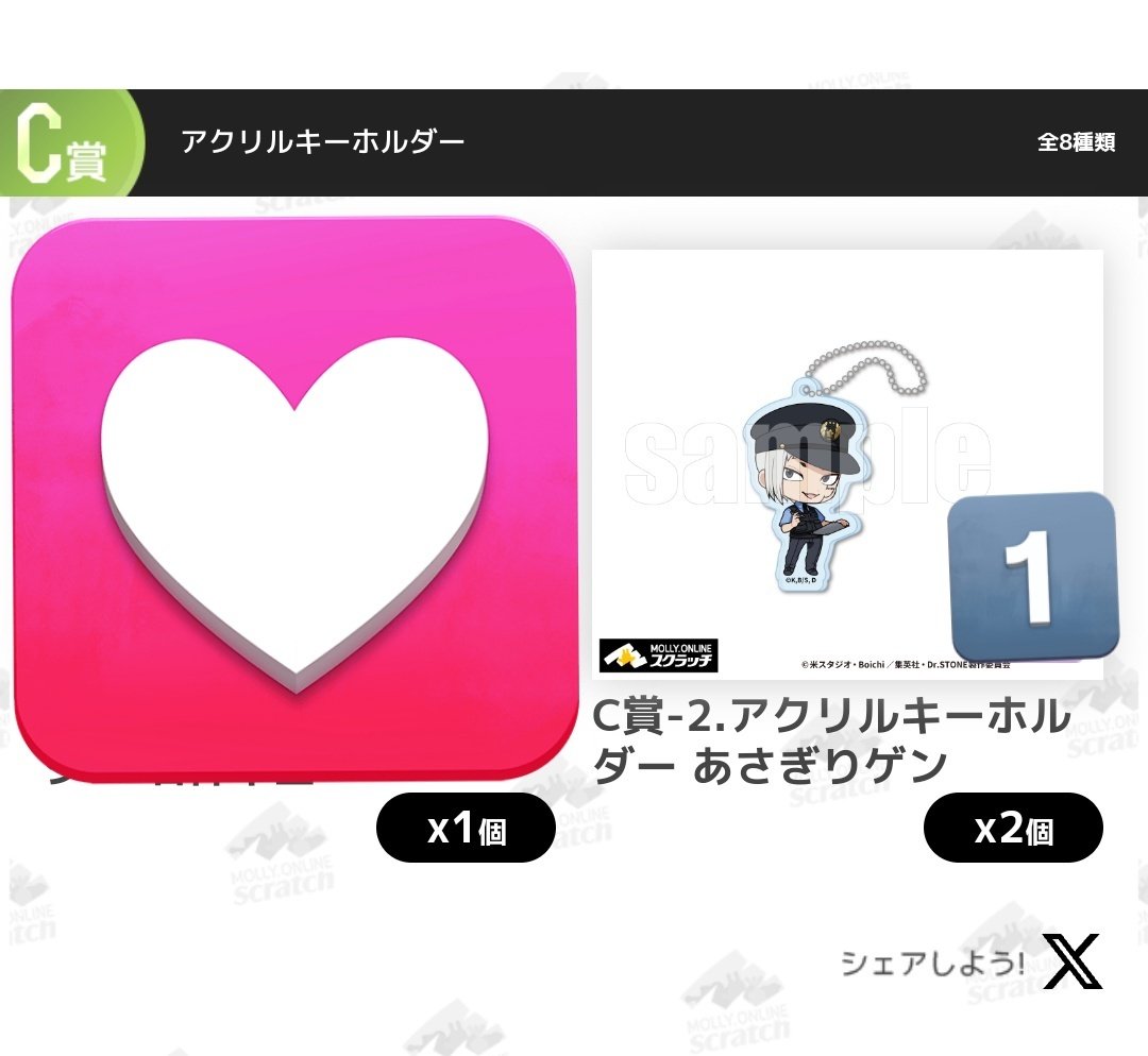 みなこみなこ tweet media
