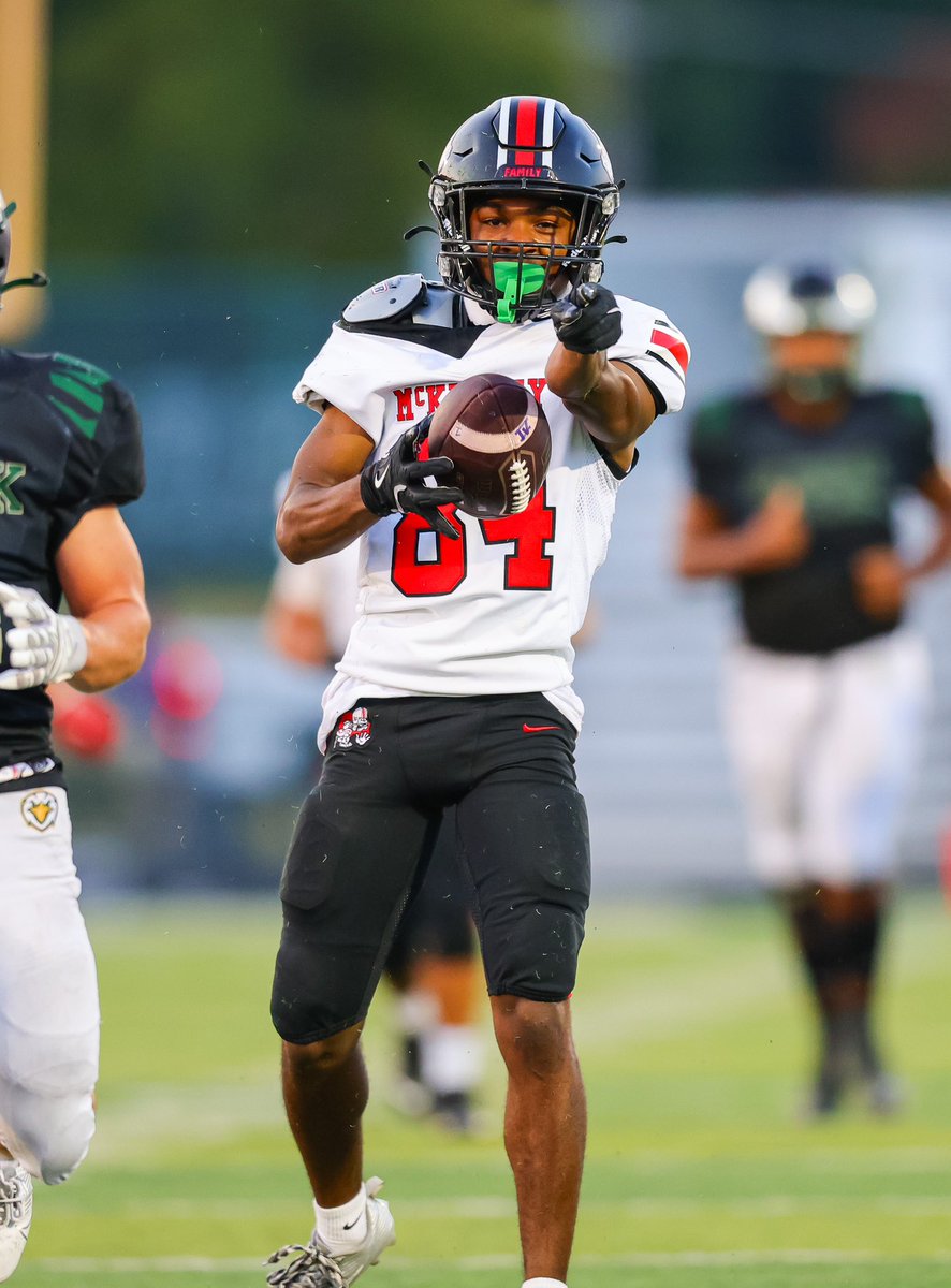 some highlights from this season hudl.com/v/2QKbg6