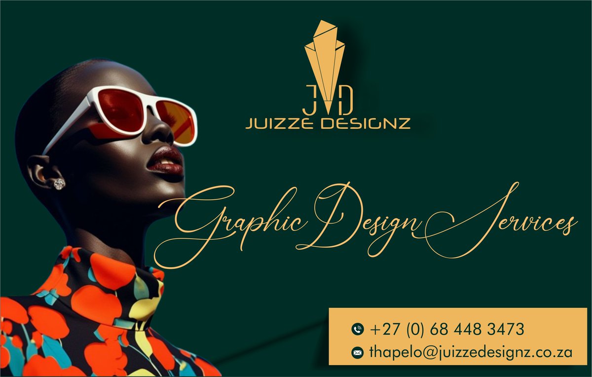 JuizzeDesignz's tweet photo. @_mashesha https://t.co/iG3TiFZ6Yl