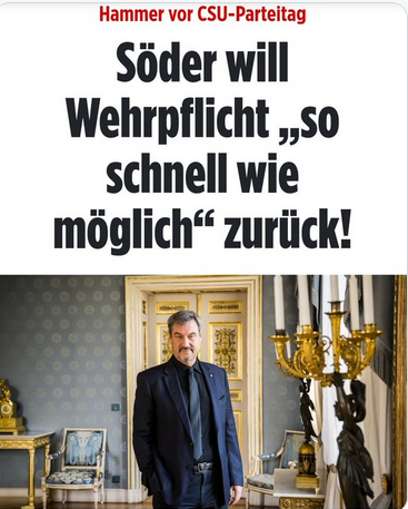 Ganesha 🇩🇪🇮🇳 tweet media