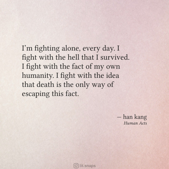 @HangKangOffic Writing is not a talent everyone possesses. Congratulations 👏 🎉