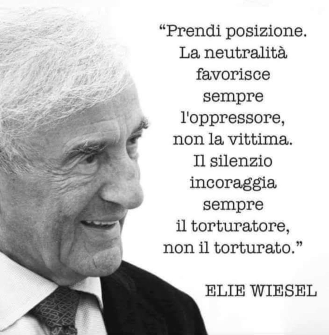 ragcomm's tweet image. 