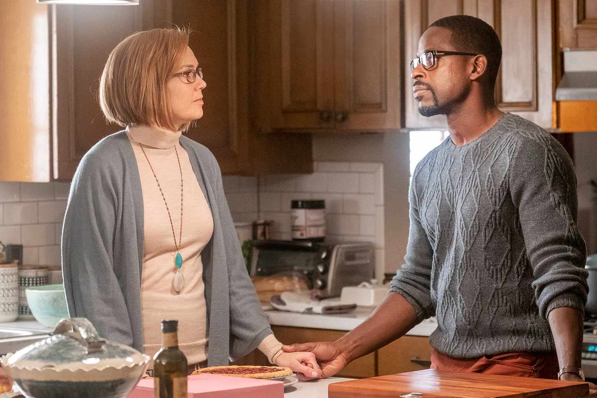 BookChat_'s tweet image. 8 Graphic Novels About Relationship Shifts Between Parents and Children electricliterature.com/8-graphic-nove… #ReadingLists #comics