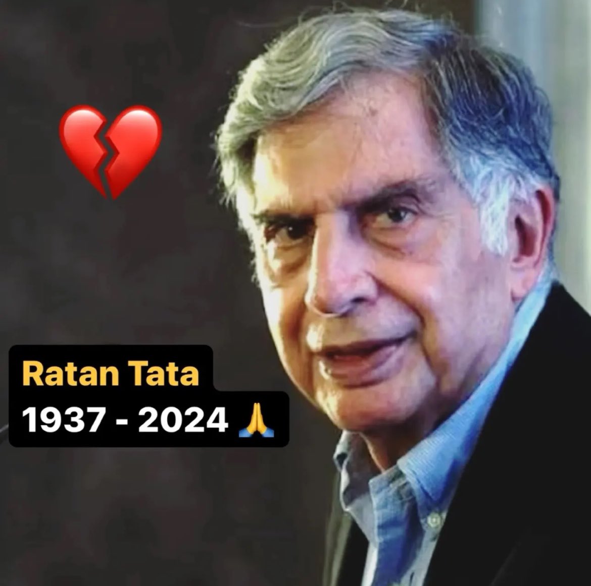 Anna Durai tweet media