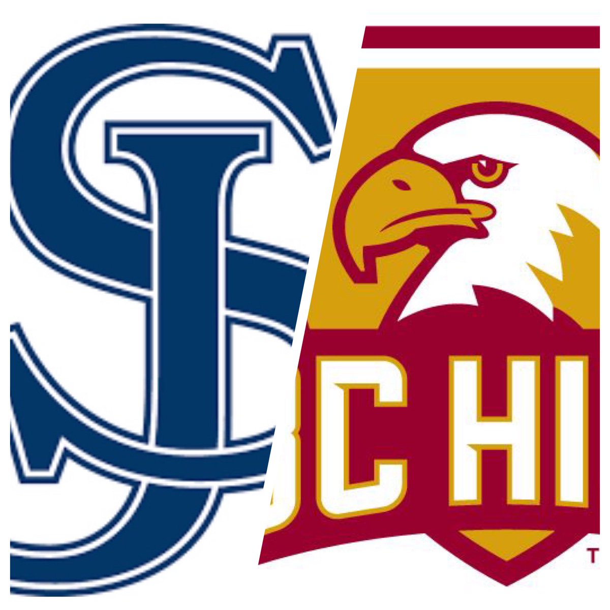 SJP_Soccer (@sjp_vsoccer) on Twitter photo #Gameday vs <a href="/BChighathletics/">BC High Athletics</a>
Catholic Conference Matchup
4pm Kickoff (on Glatz)
#PREPon3 #DAWG #Gameday vs <a href="/BChighathletics/">BC High Athletics</a>
Catholic Conference Matchup
4pm Kickoff (on Glatz)
#PREPon3 #DAWG