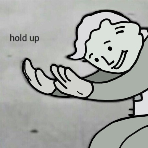 dewlan.bsky.social tweet media