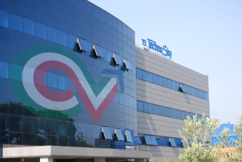 #11ottobre sciopero laboratori 𝐄𝐧𝐚𝐯 𝐞 𝐓𝐞𝐜𝐡𝐧𝐨𝐬𝐤𝐲 contro rinnovo contrattuale iniquo

Seguiranno altre azioni di protesta fino a quando le richieste dei lavoratori non verranno soddisfatte.

Leggi il comunicato: tinyurl.com/43brsb42