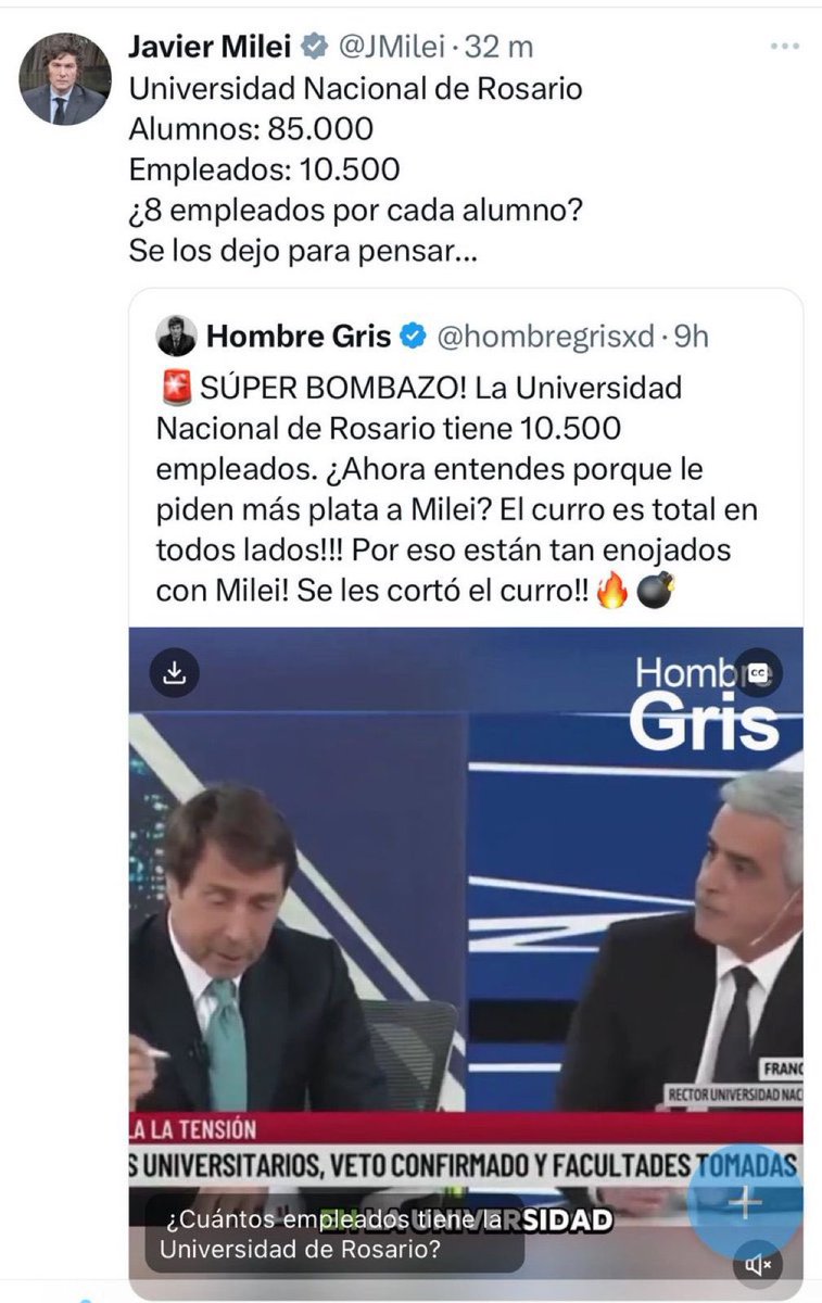 Nacho Girón tweet media