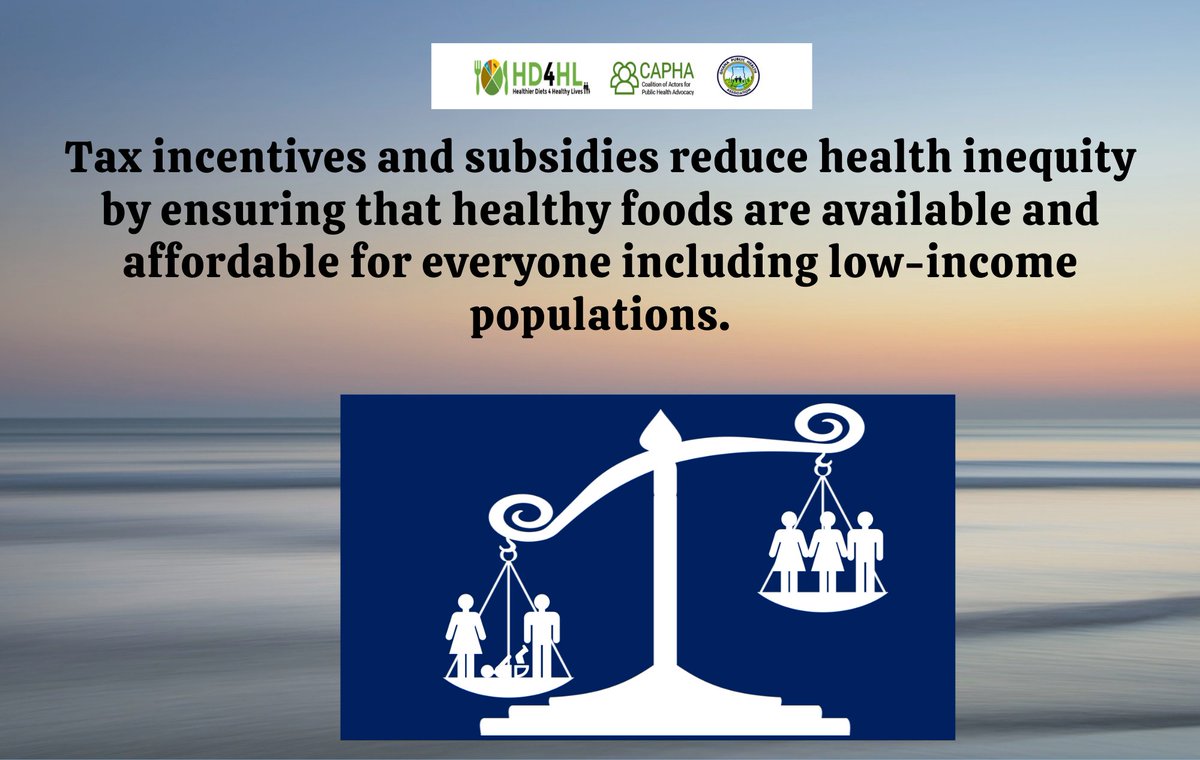 Ghana Public Health Association (@ghpha_official) on Twitter photo 