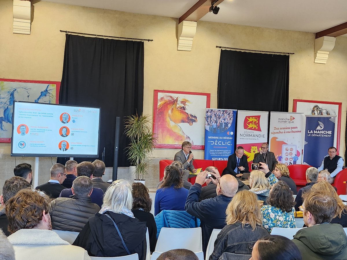 ADULLACT tweet media