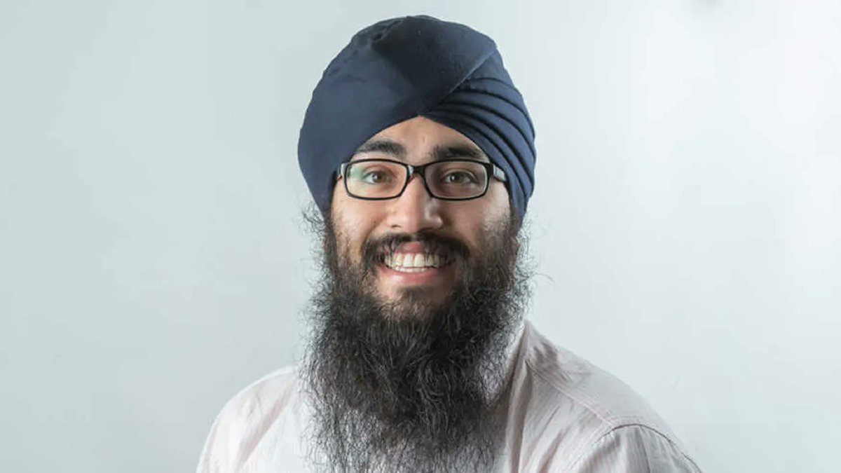 College of Medicine and Health (UoB) (@unibirm_cmh) on Twitter photo Congratulations to Prof <a href="/JohtChandan/">Professor Joht Singh Chandan</a> from <a href="/UoBhealthsci/">UoB School of Health Sciences</a>, who is believed to have become the youngest medical professor in the United Kingdom at 32 years old! birmingham.ac.uk/news/2024/birm… Congratulations to Prof <a href="/JohtChandan/">Professor Joht Singh Chandan</a> from <a href="/UoBhealthsci/">UoB School of Health Sciences</a>, who is believed to have become the youngest medical professor in the United Kingdom at 32 years old! birmingham.ac.uk/news/2024/birm…