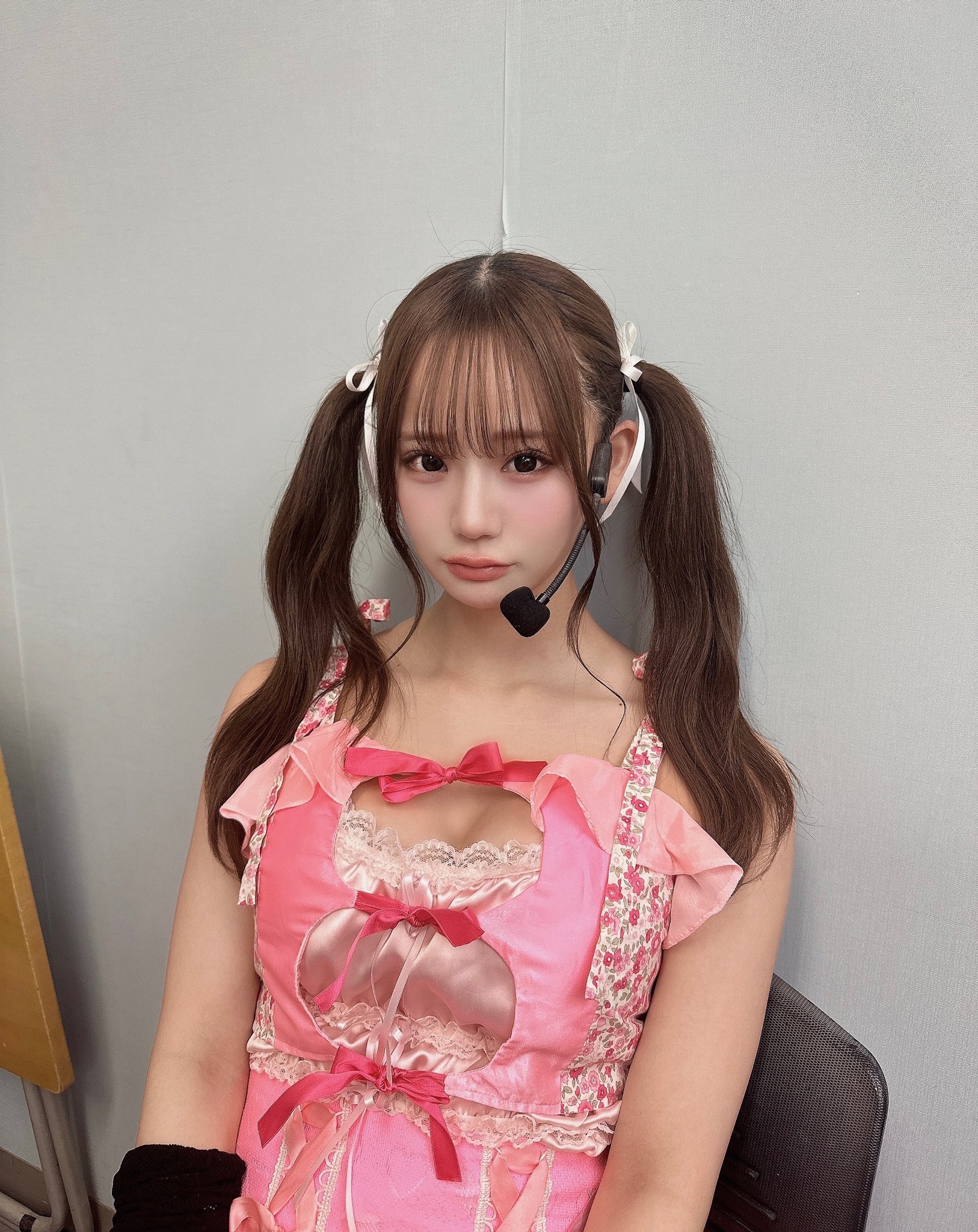 🧊 和田海佑 ( NMB48 ) on X: 