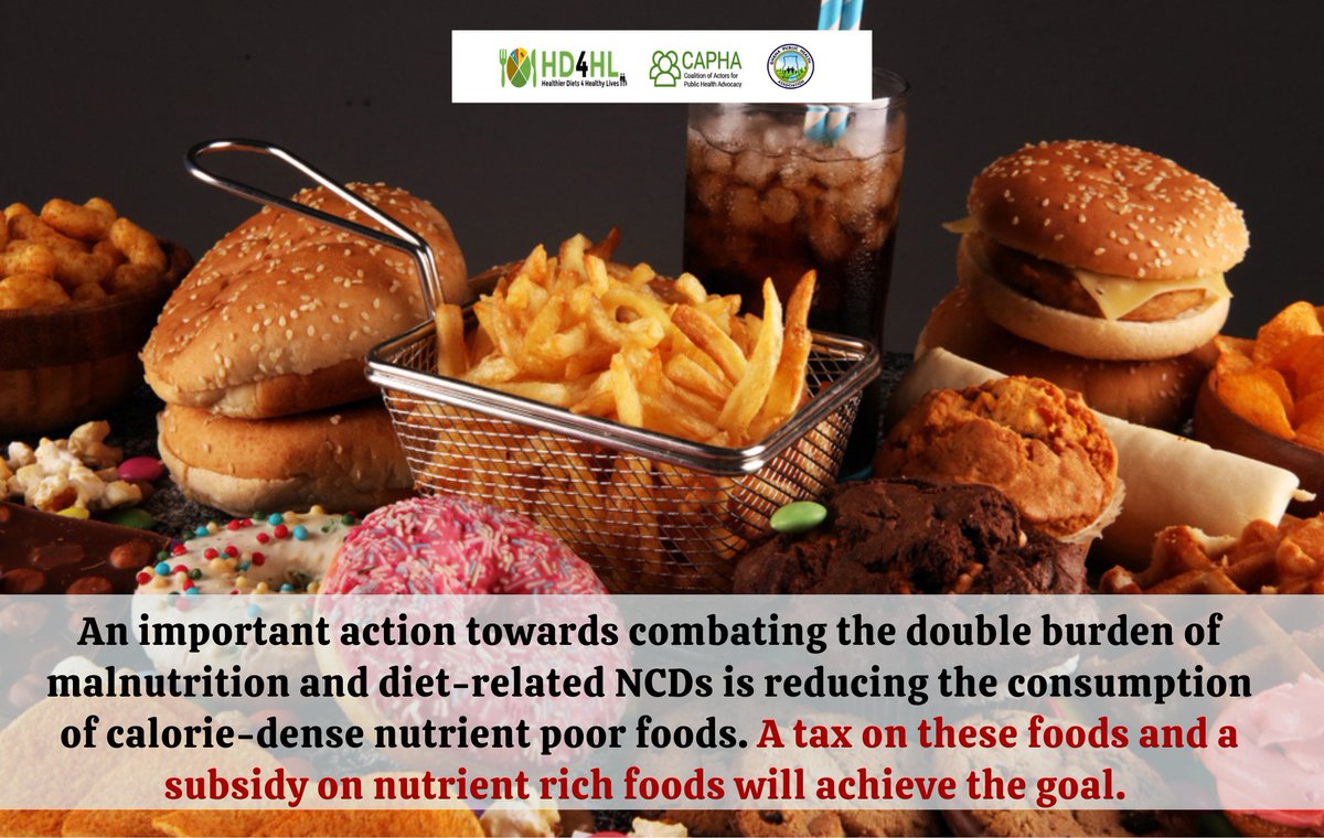 Ghana Public Health Association (@ghpha_official) on Twitter photo 