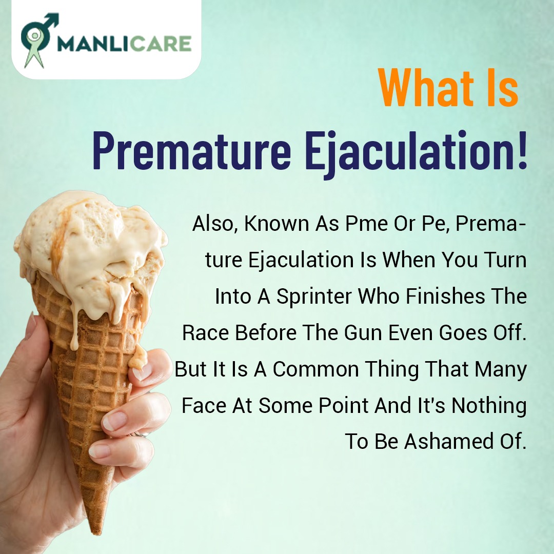 manlicare's tweet photo. Let's Talk About Premature Ejaculation!
. 
Visit : - https://t.co/LctSwtDVQv
. 
#PrematureEjaculation #PEAwareness #MenHealth
#SexualHealth #AnxietyAndSex #ErectileDysfunction
#TherapyForPE #HealthyRelationships  #manlicare #menhealthtips #mentalhealthawareness #mentalhealthlife https://t.co/7dZnbZlQFl