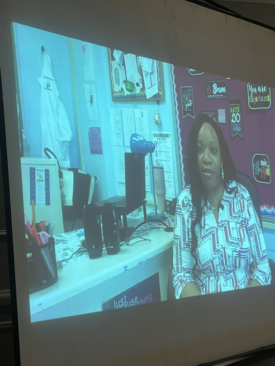 Nicole Jones tweet media