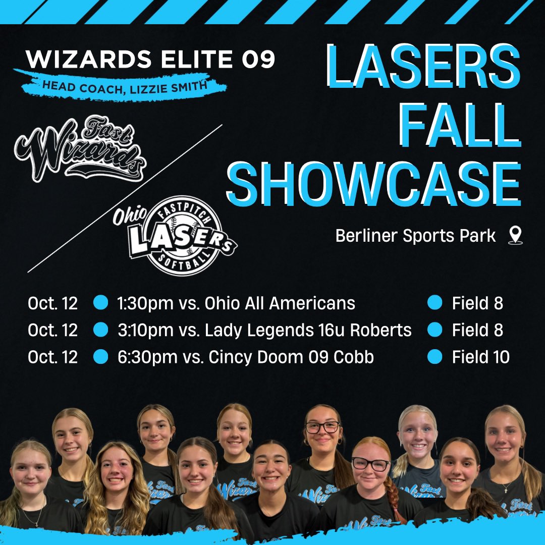 WizardsElite09's tweet image. 