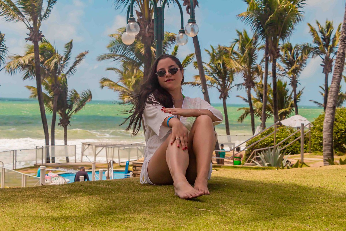 rainha dos 7 mares tweet media