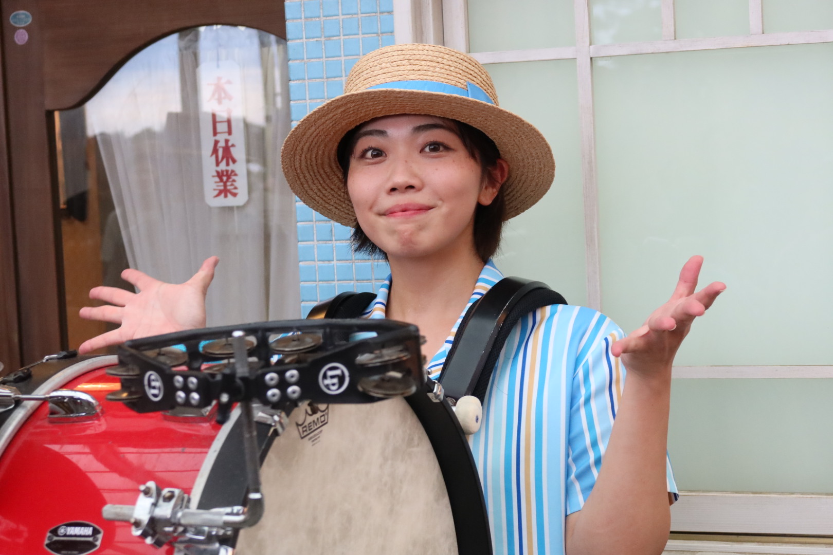 推しの子 有馬かな 缶バッジ カラオケの鉄人 ぎゅぎゅっと 西武園ゆうえんち 推しの子 有馬かな 缶バッジ カラオケの鉄人 ぎゅぎゅっと