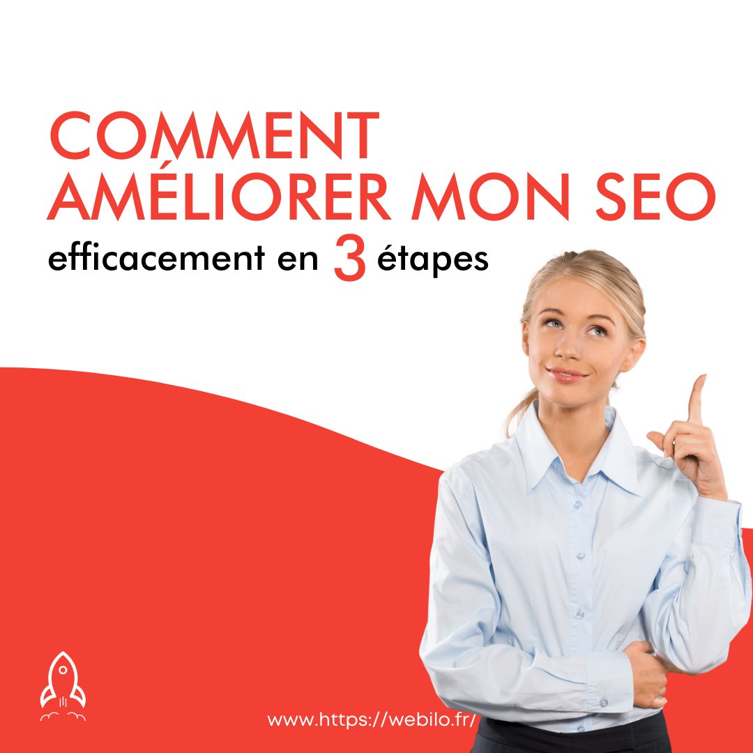 WebiloAgence's tweet image. 🌍 46% des recherches Google sont locales et 28% mènent à un achat ! 📈 

Optimisez votre fiche Google My Business, encouragez les avis clients et créez du contenu localisé pour attirer plus de clients 🚀. 

Besoin d’aide ? Contactez-nous pour + d’infos !
linkedin.com/feed/update/ur…
