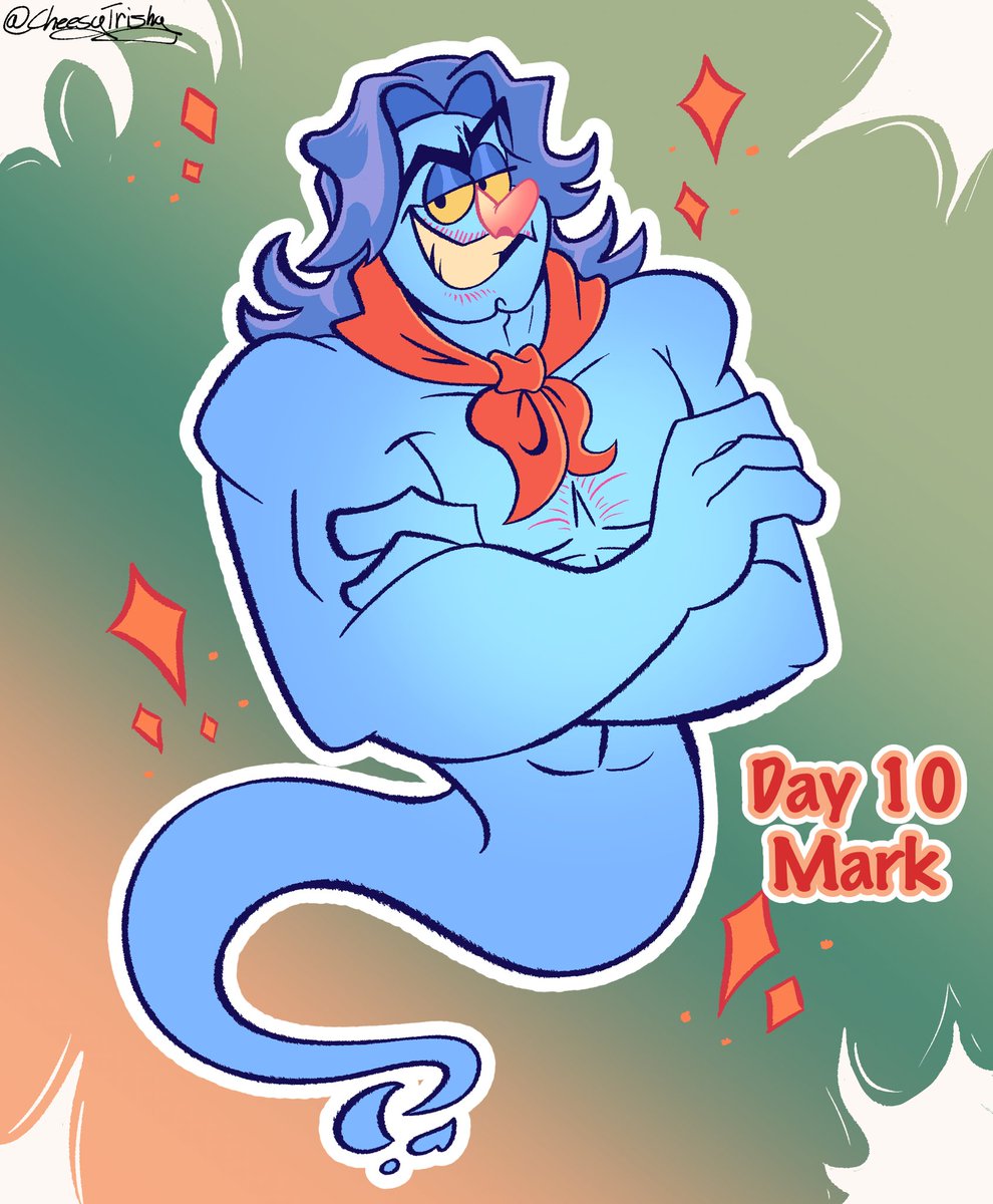 Trishaor1024's tweet photo. Day 10- Mark.
is that the mayor of 97?
ah no that's just Mayor K. Pliers
#cartoon #art #inktober #monstrotober #monstrocity #indie #originalcharacterart https://t.co/0btc0Z3a3O