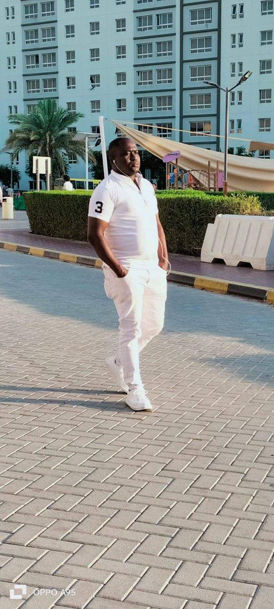 Happy birthday to me