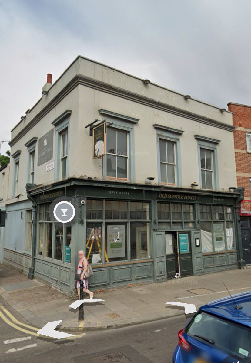 Billy Tannery tweet media