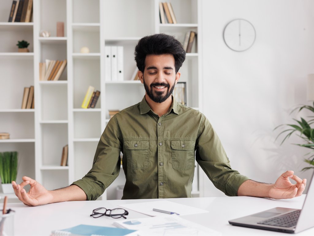 pif_org's tweet photo. This year's theme for #WorldMentalHealthDay is "Mental Health At Work". Discover how we all can promote mental health and well-being in the workplace by reading our article: https://t.co/QqmYS6Ixzf!

#PassItForward #MentalHealthDay #mentalhealth #mentalwellbeing #charity #givenow https://t.co/dxJUjCCO4x