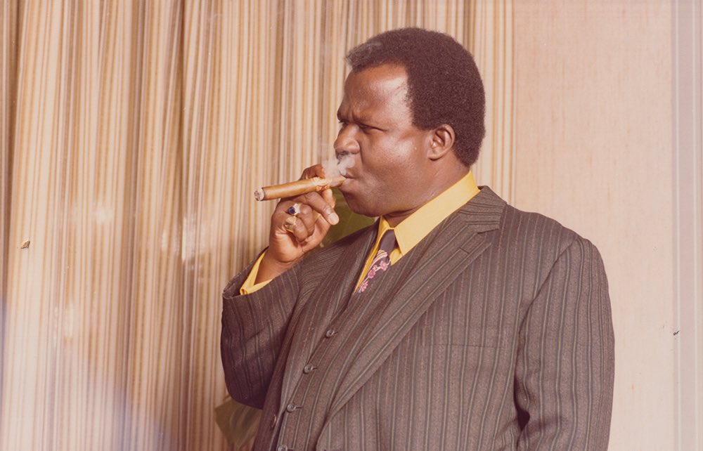 Freegugan1's tweet photo. This guy is a legend BUT wait till he meets the God among legends John Ackah Blay-Miezah 👇 https://t.co/WU1Uj8BTp9