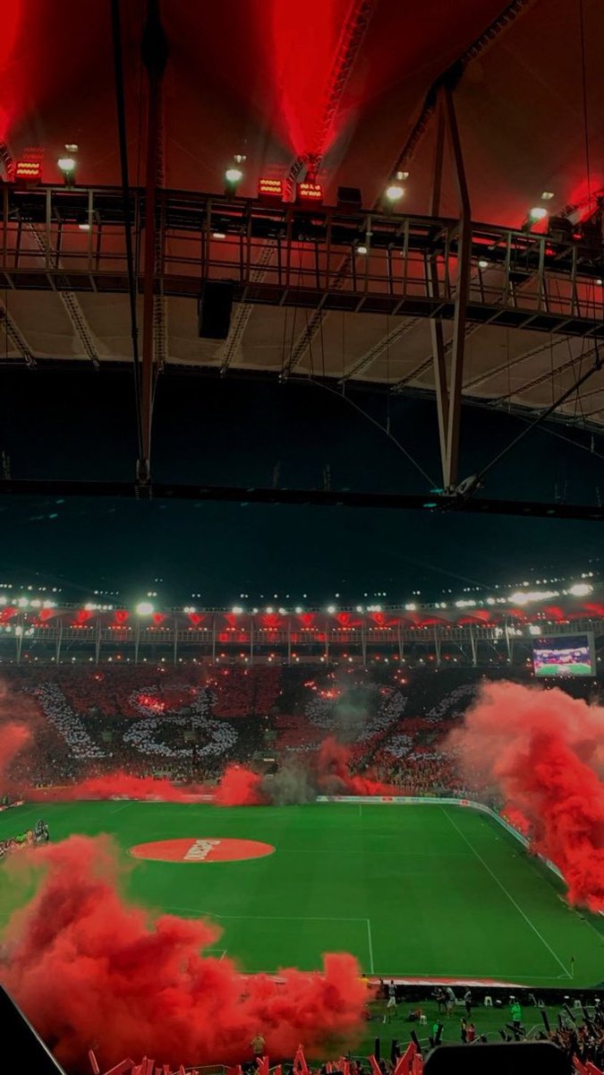 FOTÃO! 📸❤️🖤