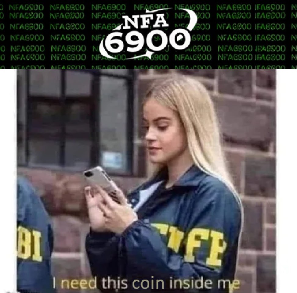 The Dawg tweet media