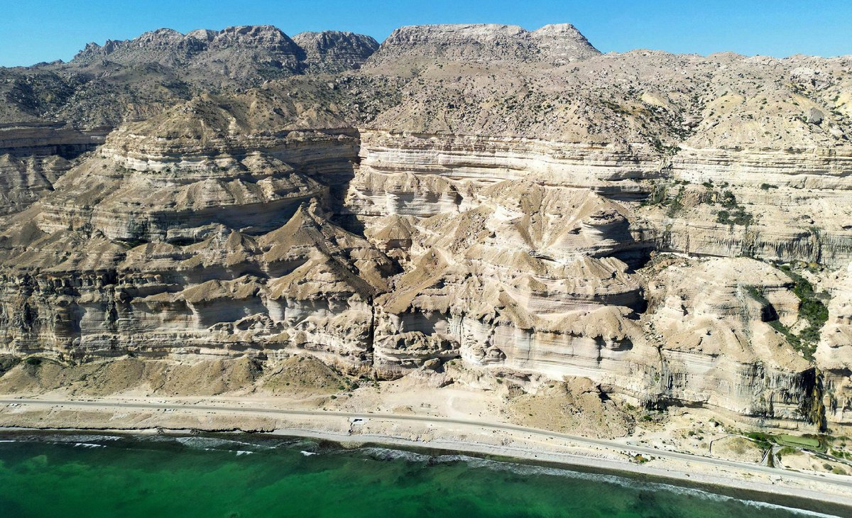 Société préhistorique française tweet media