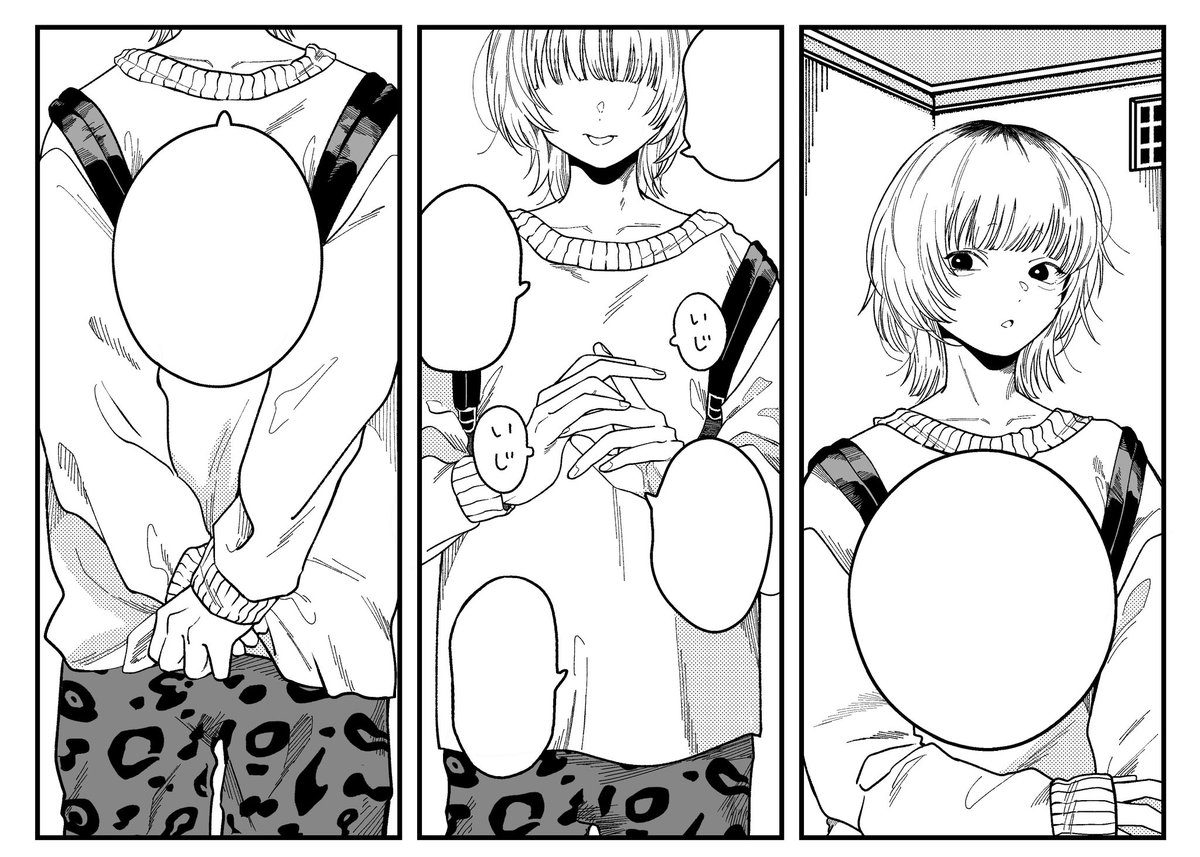 🐶<ねぇ…3話さ…
🐶<カメラ固定多すぎたかも…
🐶<でも好きだから…許して…
🐶<特にお気に入りは玄関のシーン…
🐶<配信してます…
🐶< https://t.co/FduJBUYwYr
#未明の犬 