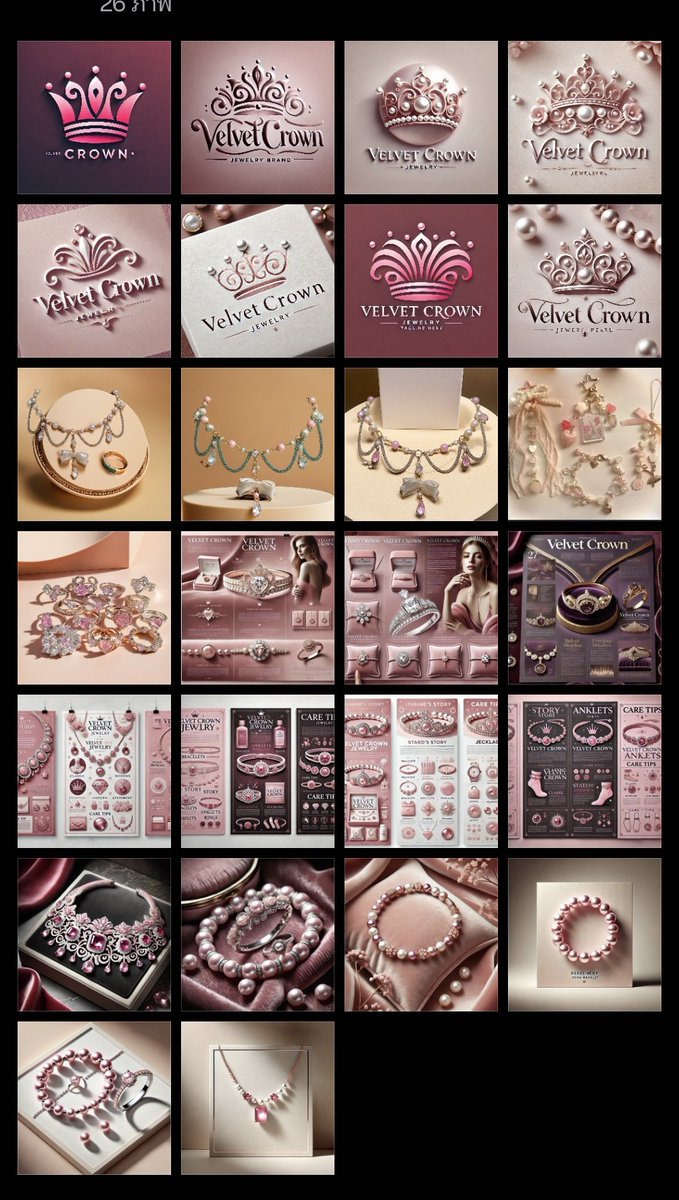 สวยไหมตั้งใจทำสุ๊ดๆ