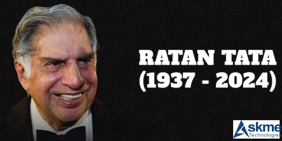 Askzenix Technologies tweet media