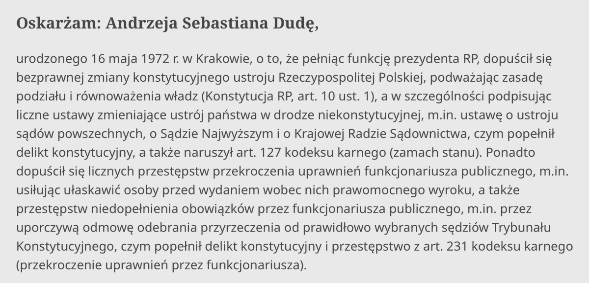 eM1974Te's tweet photo. @SzkKontaktowe https://t.co/HZ7IOZmMFJ