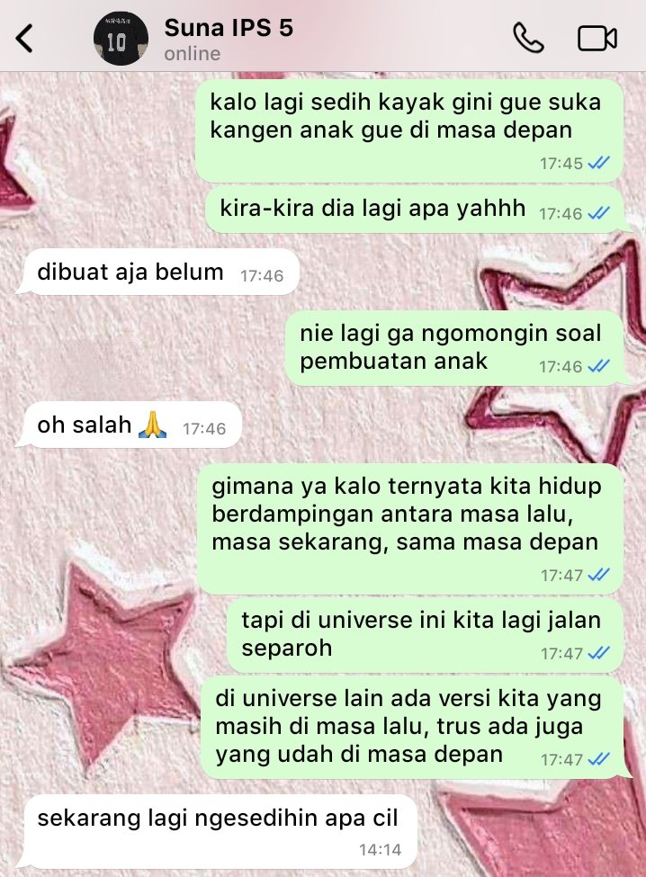 ackerm0_0n's tweet image. #haikyuu au
suna rintarou x fem!reader