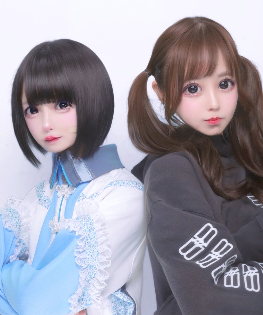 Highlights by はうき (@insecure__o0) / X Highlights by はうき (@insecure__o0) / X