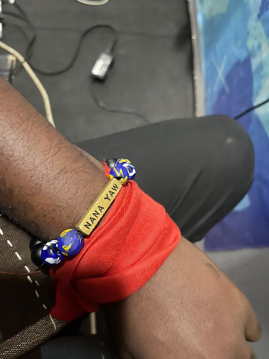 #StopGalamseynow
#SaveOurLand
#SaveOurFuture