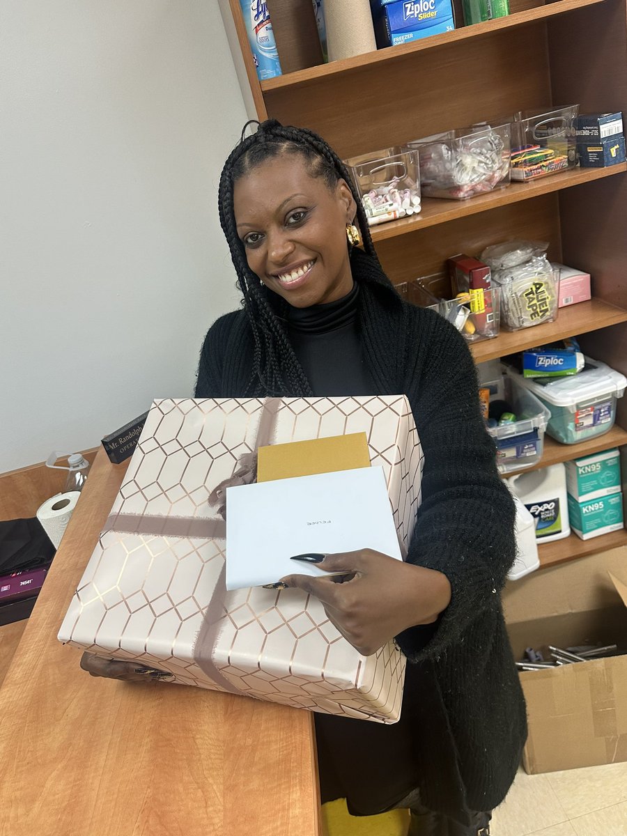 Libra Barbie tweet media