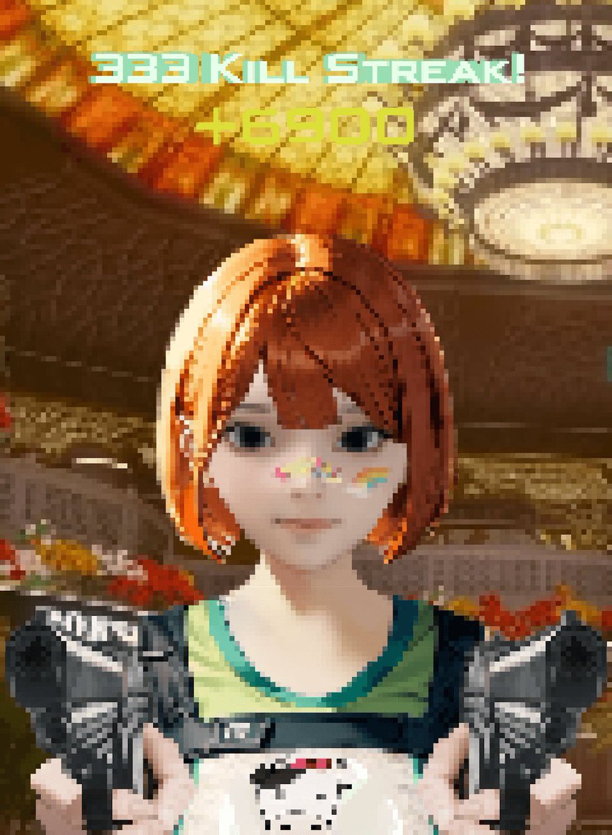 joegrower420.eth 🌱 tweet media